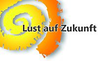 LaZ-Logo